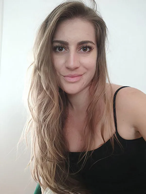 Elena